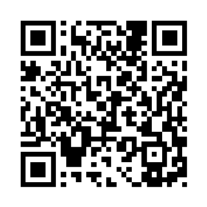 将盒子与释羽薰拿来的盒子放在了一起二维码生成