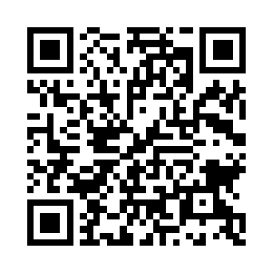 将盖在身上的被子往胸口前面轻轻的拉了拉二维码生成