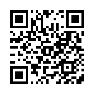 将盘子往他的方向推了推二维码生成