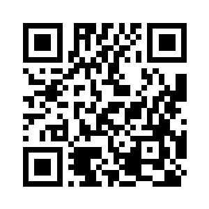 将盛情邀请这几个字咬的特别重二维码生成