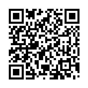 将目光先是饱含深意地看了一眼楚云动二维码生成