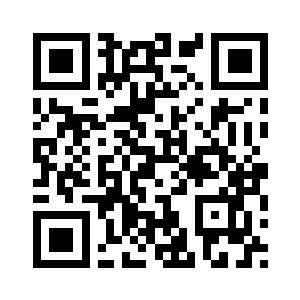 将目光定格在杨开身上二维码生成