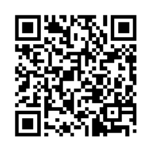 将目光对准正在肆无忌惮向外散发冷气的龙战二维码生成