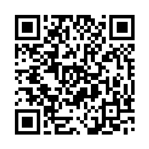 将目光悄悄移到依仗队伍后头的王相身上二维码生成