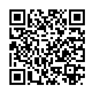 将目光投向了君无敌那边所在的方向二维码生成