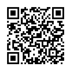 将目光投向了站在龙椅前方的白孟兴二维码生成