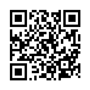 将目光投放到五组的比武台上二维码生成