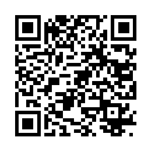 将目光望向了还在那里发呆的王宗彦二维码生成