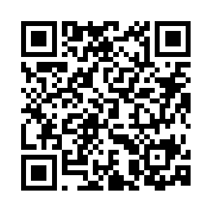 将目光死死的盯在赵长枪的后背上二维码生成