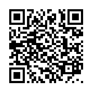 将目光看向一众落选伍长选拔的兵士二维码生成