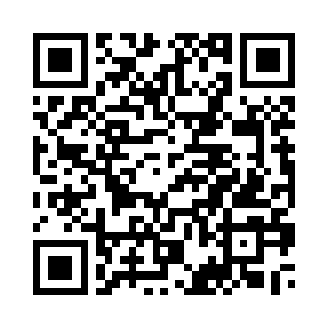 将目光缓缓地透射到地面某个位置二维码生成