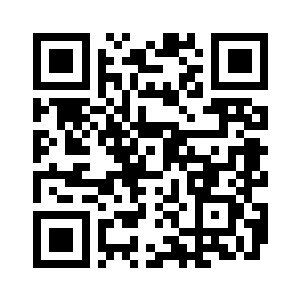 将目光落在了昆仑宗的队伍之上二维码生成