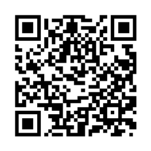 将目光转向顾倩琳还有林卓言和韩雪娇二维码生成