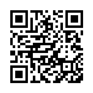 将目标对准了skt的中路一塔二维码生成