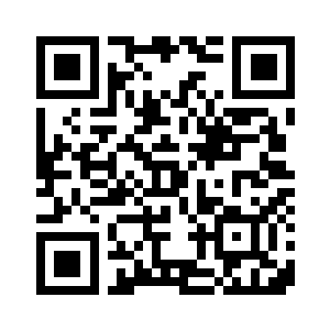 将目标物转移至目标地点二维码生成