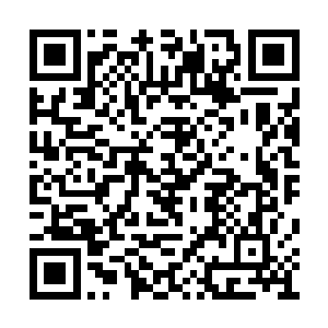 将目的地修改成星图数据库中最近的可居住行星二维码生成