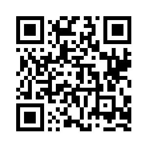 将直接影响他们接下来的行动二维码生成