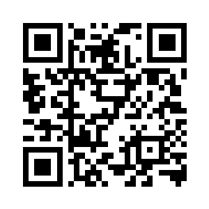将相对独立的任务划分出来二维码生成