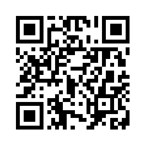 将真正的因为信仰与理想的一致二维码生成