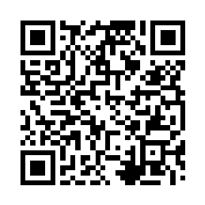 将眼前的地形一五一十地说过了盗墓飞贼听二维码生成