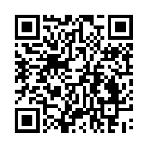 将眼看就要切割到叶星脖子的风刃击中二维码生成