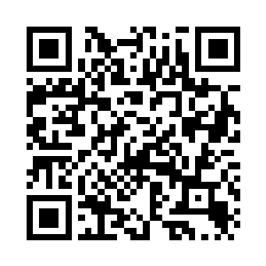 将石室之中的一切都给屏蔽了起来二维码生成