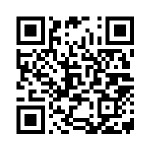 将石室的门给推开一条缝二维码生成