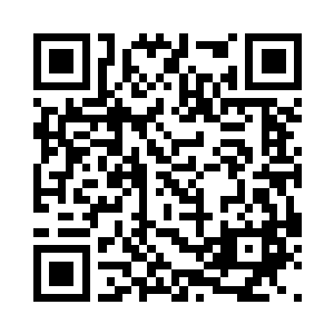 将石家的那名一阶魔导师笼罩在了里面二维码生成