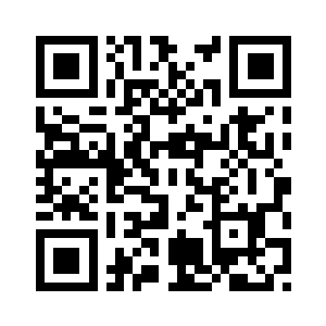 将石梁的骨骼都彻底的打碎了二维码生成