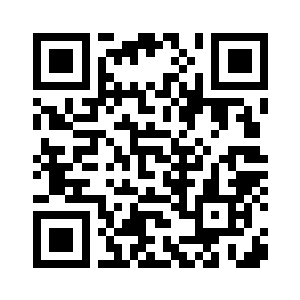 将石笋狠狠砸了过来二维码生成