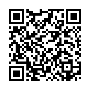 将石雕当中的三条幻影拉扯了出来二维码生成