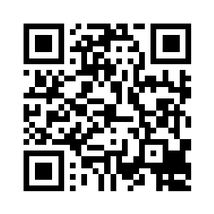 将砍回来的树枝丢在沙滩上二维码生成