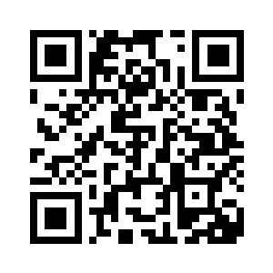 将碎裂的瓷片贴在自己的手腕处二维码生成