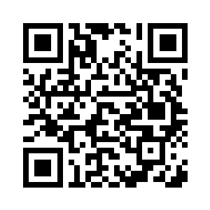 将碗上的血迹涮了涮二维码生成