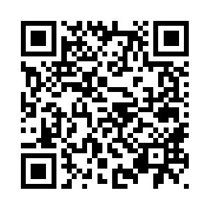 将碰触到的一切事物都破碎成虚无二维码生成