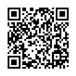 将碳基智慧生命耗费几十亿年走过的进化之路二维码生成