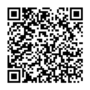 将社区完全敞开只是对社区玩家和外面的玩家没有任何约束力而已二维码生成