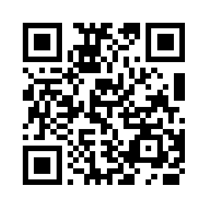 将祖师堂的所有天数全部使用二维码生成