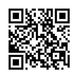 将神出鬼没翻译成三个从句二维码生成