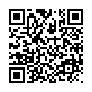 将神殿中生的一切都照射到他们的眼中二维码生成