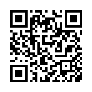 将神祗的荣光分给他们……二维码生成