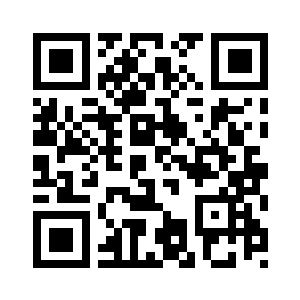 将神色定格在一把古琴上二维码生成