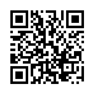 将神识转移到了混沌域界处二维码生成