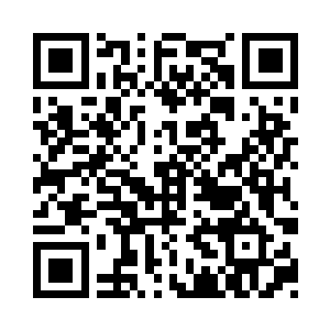 将神金巨人所见投射到前方的大屏幕上二维码生成