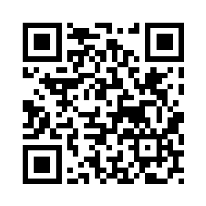 将禹衡的灵魂缠绕住二维码生成