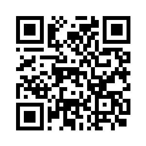 将秀秀放在了浴缸旁二维码生成