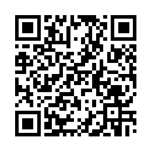 将种种消息都传递给了太子和七皇子二维码生成