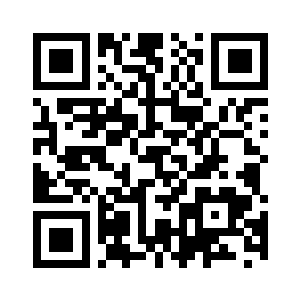 将种种美好主动展露……二维码生成