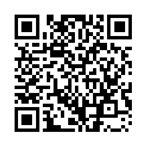 将科技发展到了一种令人匪夷所思的地步二维码生成