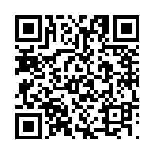将秦方身体周围逼出了一片相对空旷二维码生成